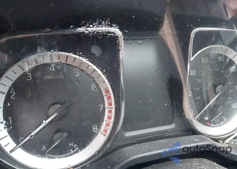 2018 Nissan Titan Pro-4X from USA, damaged, VIN 1N6AA1E52JN512243